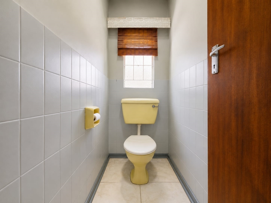 3 Bedroom Property for Sale in Ladybrand Free State